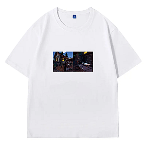 Hydroneer Engineer Your Fortune Hydroneer T-Shirts