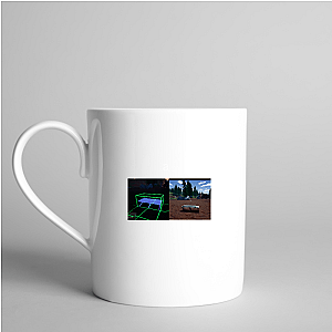 Hydroneer From Dirt To Riches Hydroneer Mugs