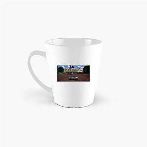 Hydroneer Dig Mine Profit Repeat Hydroneer Mugs