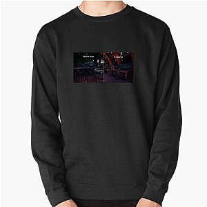 Hydroneer Physics Driven Fun Hydroneer Sweatshirts