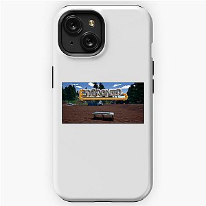 Hydroneer Dig Mine Profit Repeat Hydroneer iPhone Cases