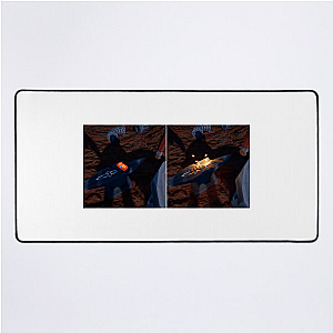 Hydroneer Dirt Is My Gold Hydroneer Mouse Pads