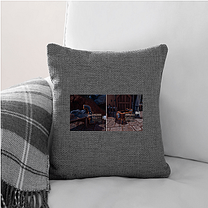 Hydroneer Build Your Mining Empire Hydroneer Pillows Cover