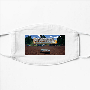 Hydroneer Dig Mine Profit Repeat Hydroneer Face Masks