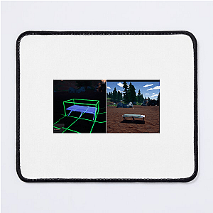 Hydroneer From Dirt To Riches Hydroneer Mouse Pads