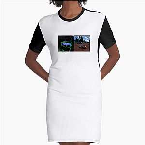 Hydroneer From Dirt To Riches Hydroneer Dresses