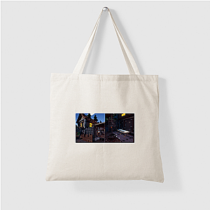 Hydroneer Engineer Your Fortune Hydroneer Bags