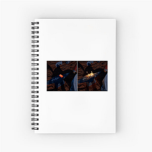 Hydroneer Dirt Is My Gold Hydroneer Notebook