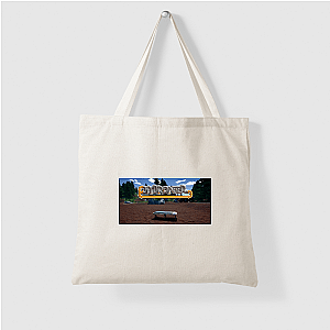 Hydroneer Dig Mine Profit Repeat Hydroneer Bags