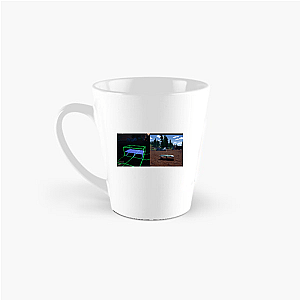 Hydroneer From Dirt To Riches Hydroneer Mugs