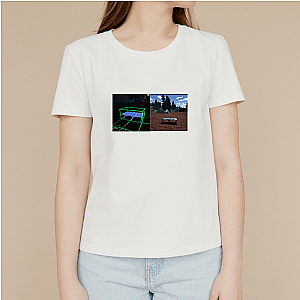 Hydroneer From Dirt To Riches Hydroneer T-Shirts