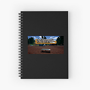Hydroneer Dig Mine Profit Repeat Hydroneer Notebook