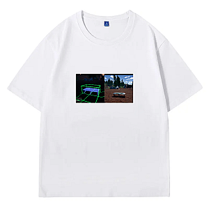 Hydroneer From Dirt To Riches Hydroneer T-Shirts