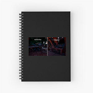 Hydroneer Physics Driven Fun Hydroneer Notebook