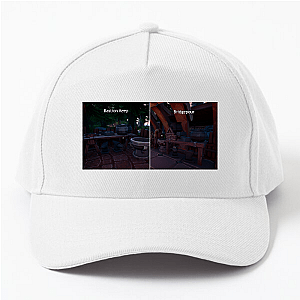 Hydroneer Physics Driven Fun Hydroneer Hats & Caps