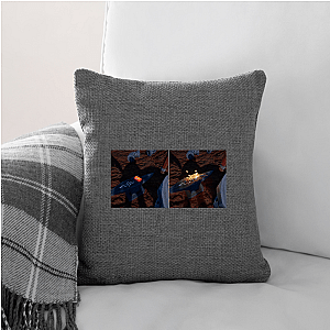 Hydroneer Dirt Is My Gold Hydroneer Pillows Cover