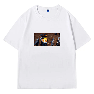 Hydroneer Always Dig Deeper Hydroneer T-Shirts