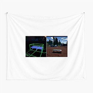 Hydroneer From Dirt To Riches Hydroneer Tapestries