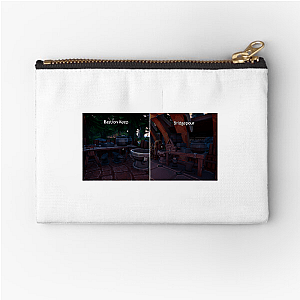 Hydroneer Physics Driven Fun Hydroneer Zipper Pouches