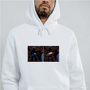 Hydroneer Dirt Is My Gold Hydroneer Hoodies