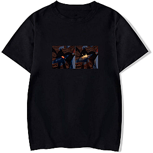 Hydroneer Dirt Is My Gold Hydroneer T-Shirts