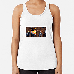 Hydroneer Always Dig Deeper Hydroneer Tank Tops