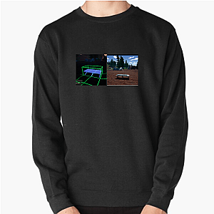 Hydroneer From Dirt To Riches Hydroneer Sweatshirts