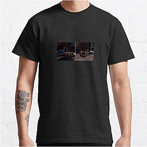 Hydroneer Build Your Mining Empire Hydroneer T-Shirts