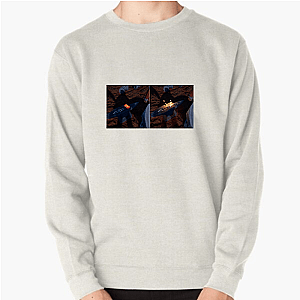 Hydroneer Dirt Is My Gold Hydroneer Sweatshirts