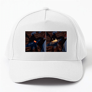 Hydroneer Dirt Is My Gold Hydroneer Hats & Caps