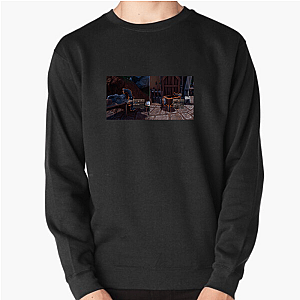 Hydroneer Build Your Mining Empire Hydroneer Sweatshirts