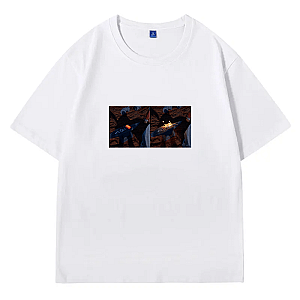 Hydroneer Dirt Is My Gold Hydroneer T-Shirts