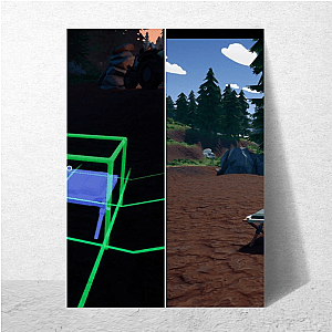 Hydroneer From Dirt To Riches Hydroneer Posters