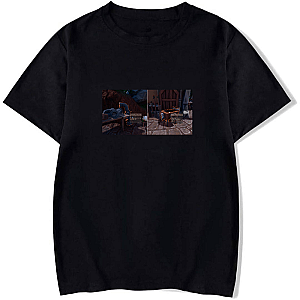 Hydroneer Build Your Mining Empire Hydroneer T-Shirts