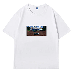 Hydroneer Dig Mine Profit Repeat Hydroneer T-Shirts