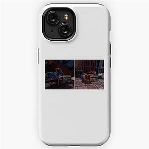 Hydroneer Build Your Mining Empire Hydroneer Samsung Cases