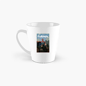 Hydroneer The Ultimate Mining Sandbox Hydroneer Mugs
