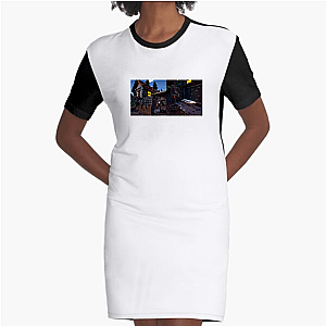 Hydroneer Engineer Your Fortune Hydroneer Dresses