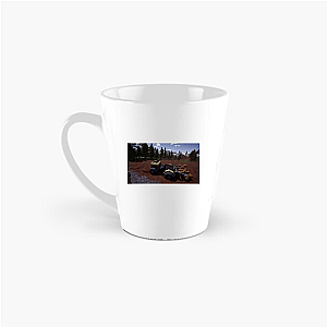 Hydroneer My Rig My Rules Hydroneer Mugs