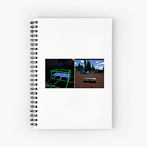 Hydroneer From Dirt To Riches Hydroneer Notebook