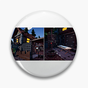 Hydroneer Engineer Your Fortune Hydroneer Pins