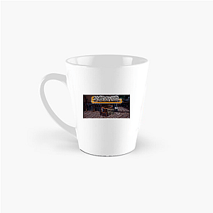 Hydroneer Automation Is My Art Hydroneer Mugs