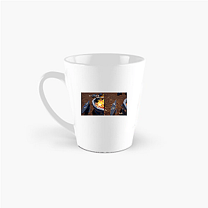 Hydroneer Always Dig Deeper Hydroneer Mugs