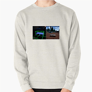 Hydroneer From Dirt To Riches Hydroneer Sweatshirts