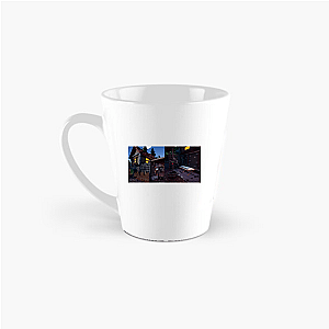 Hydroneer Engineer Your Fortune Hydroneer Mugs