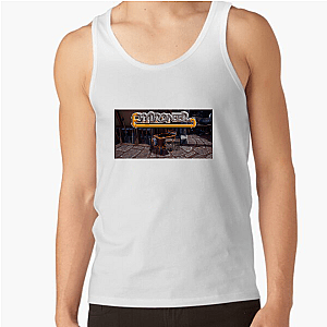 Hydroneer Automation Is My Art Hydroneer Tank Tops