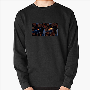 Hydroneer Dirt Is My Gold Hydroneer Sweatshirts