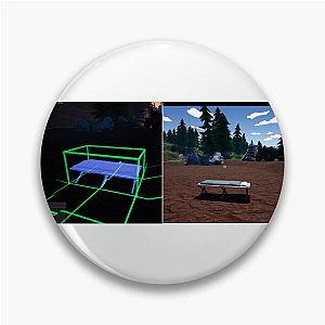 Hydroneer From Dirt To Riches Hydroneer Pins