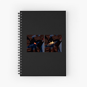 Hydroneer Dirt Is My Gold Hydroneer Notebook