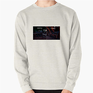 Hydroneer Physics Driven Fun Hydroneer Sweatshirts